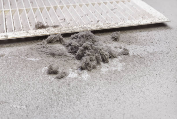 , ND Airduct Cleaning Company