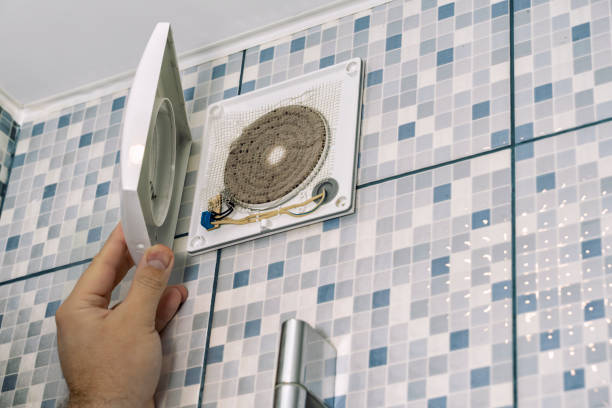 Best Air Vent Cleaning Services  in Hazen, ND