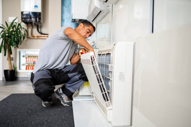 Best HVAC Maintenance and Cleaning  in Hazen, ND