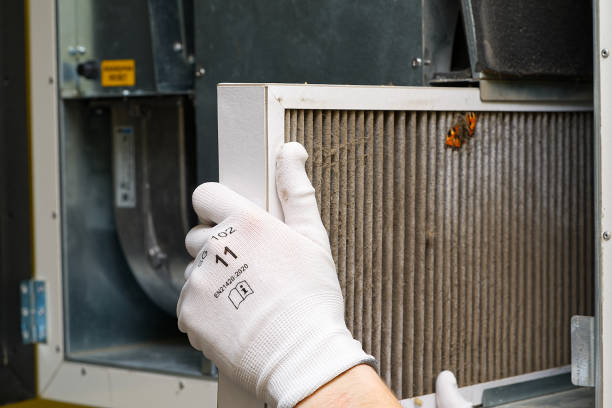  Hazen, ND Airduct Cleaning Pros