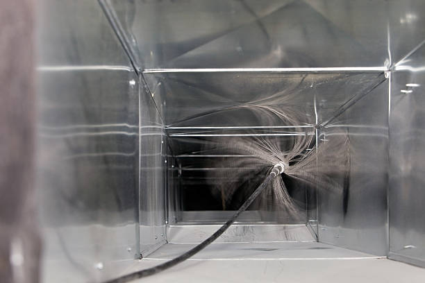 Best Duct Cleaning for Offices  in Hazen, ND