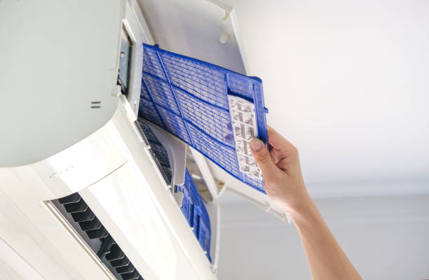 Best Affordable Air Duct Cleaning  in Hazen, ND